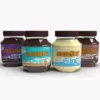 Grenade Protein Spread 360 g.Galioja 2025-02-28