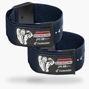 Climaqx Blood Flow Restriction Set