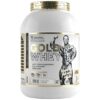 Kevin Levrone Gold Whey 2000g.