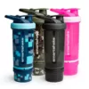 SmartShake Revive 750 ml.