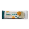 Scitec Oat Bar 70 g. (batonėlis)