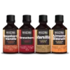 Scitec Flavour Drops 50 ml.