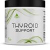 Peak Thyroid Support 120 kaps.