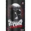 Peak Epic Pump Unlimited 450 g. + 80 ml.