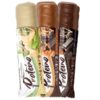 IronMaxx Proteino bar 30 g.
