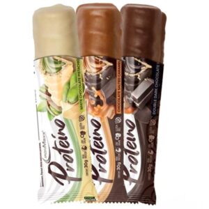 IronMaxx Proteino bar 30 g.