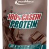 IronMaxx 100% Casein Protein 400 g.