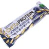 IronMaxx Oat & Protein bar 45 g.