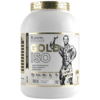 Kevin Levrone Gold Iso 2kg