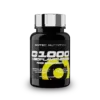 Scitec C1000 + Bioflavonoids 100 kaps.