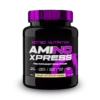 Scitec Ami-No Xpress 440 g.