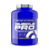 SciTec Muscle Pro 2500 g.