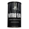 Universal Nutrition Animal Nitro EAA 44 pak.