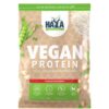 Haya Labs Vegan Protein 36 g. (mėginėlis)