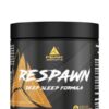 Peak Respawn 120 kaps.