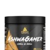 Peak AshwaGamer 60 kaps.