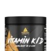 Peak Vitamin K/D 120 tabl.