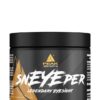 Peak SnEYEper 60 kaps.
