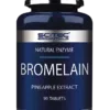 Scitec Bromelain 90 tabl.