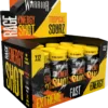 Warrior Rage Energy Shot 60 ml.