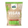 Haya Labs Vegan Protein 750 g.