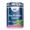 Haya Labs All Natural Pea Protein Isolate 454 g.