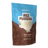 Biotech Rice Pudding 1000 g.