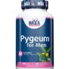 Haya Labs Pygeum for Men 60 kaps.