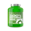 SciTec 100% Hydro Isolate 2000 g.