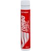 Nutrend Turbo Effect Fast Energy Shot 25 ml.