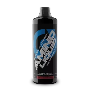 Scitec Amino Liquid 1000 ml.