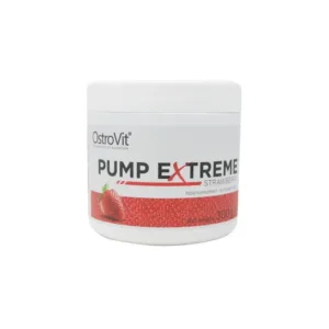 OstroVit Pump Extreme 300 g.