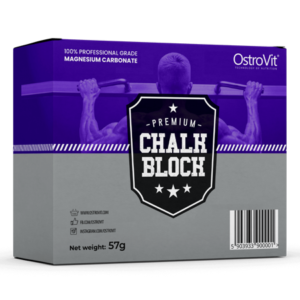 OstroVit Chalk Powder 57 g.