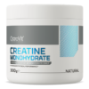 OstroVit Creatine Monohydrate 300 g.