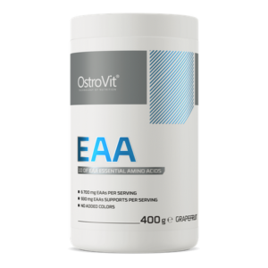 OstroVit EAA 400 g.