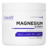 OstroVit Magnesium Citrate 200 g.