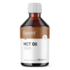OstroVit MCT Oil 500 ml.