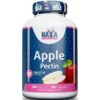 Haya Labs Apple Pectin 100 kaps.