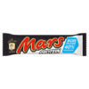 MARS Protein Chocolate Bar 50 g.