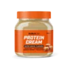 BioTech Protein Cream 400 g. salted caramel