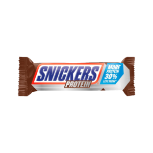 Snickers Protein Bar 47 g.