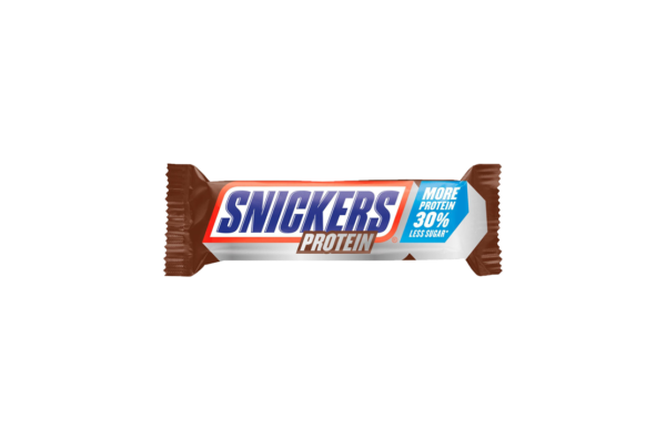 Snickers Protein Bar 47 g.