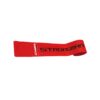 Chiba 44486 Strongman Knee Wrap