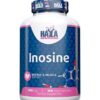 Haya Labs Inosine 100 kaps.