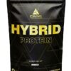 Peak Hybrid Protein 900 g.