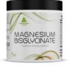 Peak Magnesium Bisglycinate 120 kaps.