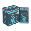 SPORT&JOINTS bioMagnis+bioKalis 14 pak.