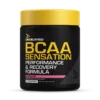 Dedicated BCAA Sensation 405 g.