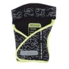 Chiba Lady Motivation Gloves 40936 pirštinės