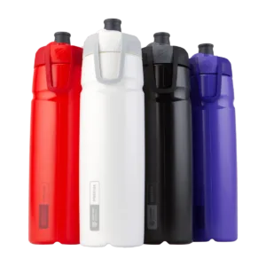 BlenderBottle Hydration Halex gertuvė 947 ml.